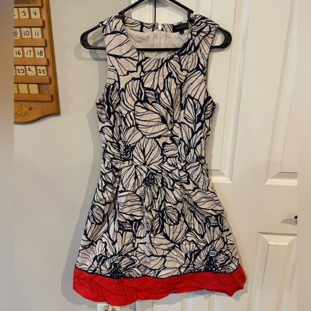 The Limited - Casual dress - Size 6
